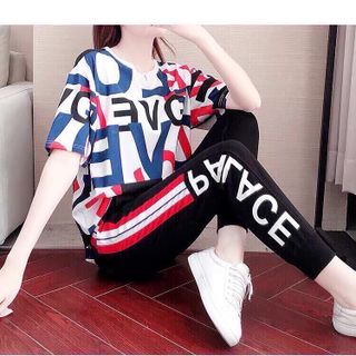 SET BỘ HỌA TIẾT NĂNG ĐỘNG