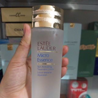 Nước thần Lauder 150ml giá sỉ