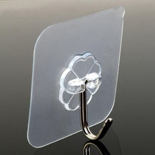 móc dính tường cường lực