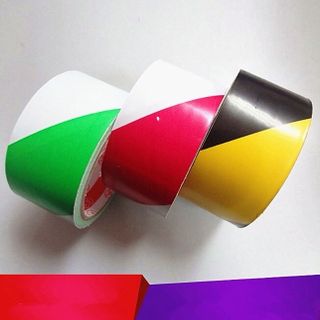 Keo dán nền gạch