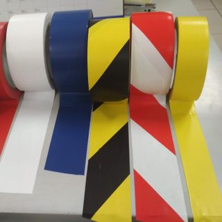 Keo dán nền gạch