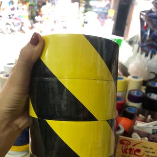 Keo dán nền gạch