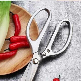 Kéo Nhật Đa năng SK5 Siêu bén