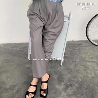 dép bản xỏ ngón