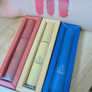 Son 3cce
Lố 250k