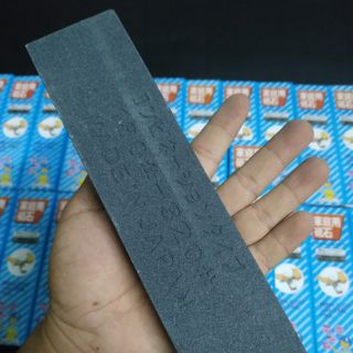 Đá mài - Nhật