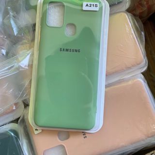 Ốp chống bẩn vỉ