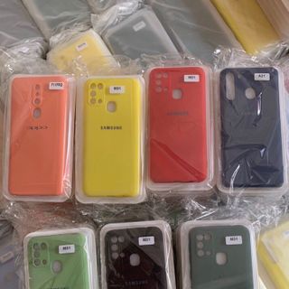 Ốp chống bẩn vỉ