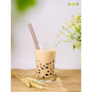 ỐNG HÚT GẠO (TRÀ SỮA) 0.5KG