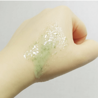 Mặt Nạ Tẩy Da Chết Huxley Secret Of Sahara Scrub Mask Sweet Therapy 120g