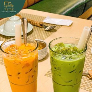 ỐNG HÚT GẠO (TRÀ SỮA) 0.5KG