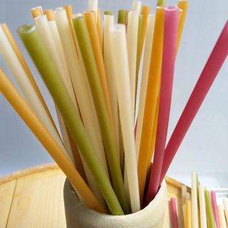 ỐNG HÚT GẠO (SINH TỐ) 0.5KG