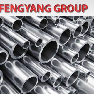 Mua inox SUS410, thép không gỉ SUS410 giá tốt ở đâu?