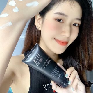 Body lụa Queenie skin giá sỉ