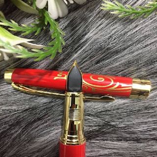 Bút luyện chữ đẹp Kim Thành 56