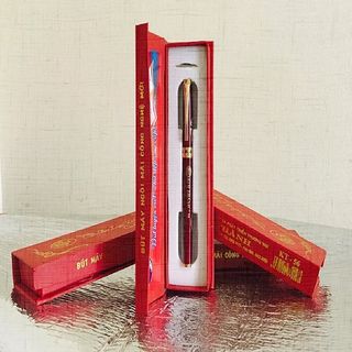 Bút luyện chữ đẹp Kim Thành 56