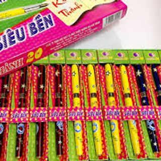 Bút luyện chữ đẹp Kim Thành 56
