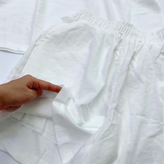 SÉT BỘ ĐŨI CỰC HÓT CHO CE CHẠY ĐƠN NHÉ