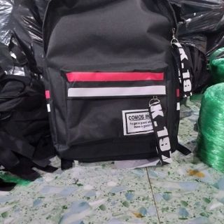 Balo lớn đựng vừa a4 giá sỉ 56k rất nhiều mẫu đẹp rẻ