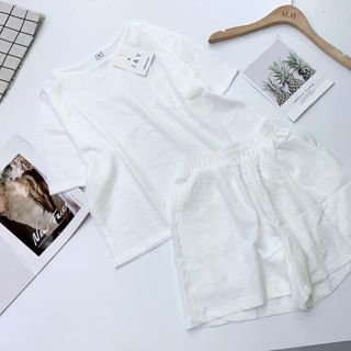 SÉT BỘ ĐŨI CỰC HÓT CHO CE CHẠY ĐƠN NHÉ