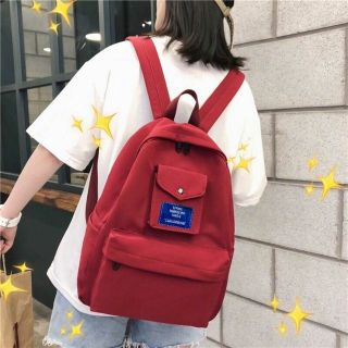 Balo lớn đựng vừa a4 giá sỉ 56k rất nhiều mẫu new đẹp