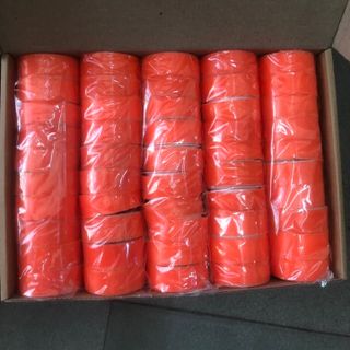 Băng keo vải ( quấn chân gà)
