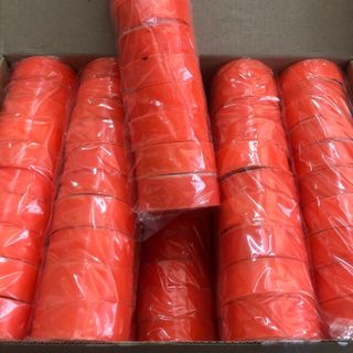 Băng keo vải ( quấn chân gà)