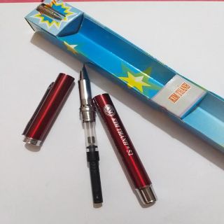 Bút luyện chữ đẹp Kim Thành 52