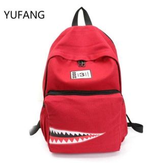 Ba lô lớn đựng vừa a4 giá sỉ 56k