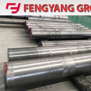 Thép rèn dùng để làm gì? Ưu điểm của thép rèn?