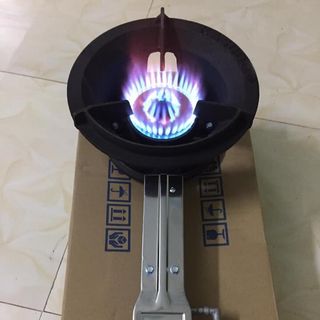 Bếp gas công nghiệp giá sỉ