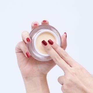 Kem FACE PHÁP ,250gr , 100%