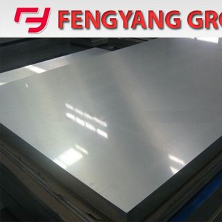 Mua tấm thép không gỉ SUS440C, inox 440C giá tốt