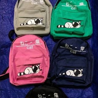 Sỉ .Balo lớn đựng vừa a4 giá sỉ 56k rất nhiều mẫu