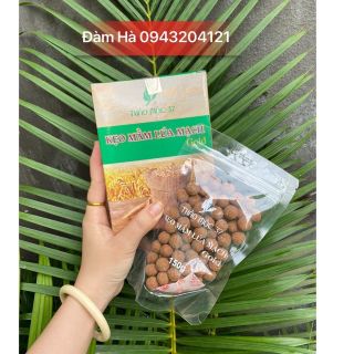 Kẹo mầm lúa mạch đậu nành 37 Gold