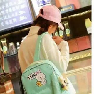 Sỉ .Balo lớn đựng vừa a4 giá sỉ 56k rất nhiều mẫu