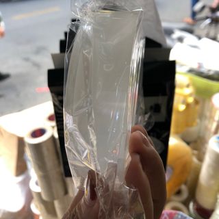 Băng keo siêu dính (2 mặt )
