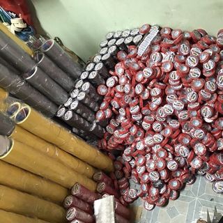 Băng keo điện Nano