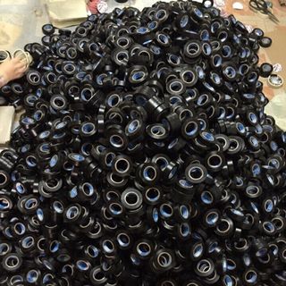 Băng keo điện Nano