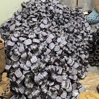 Băng keo điện Nano