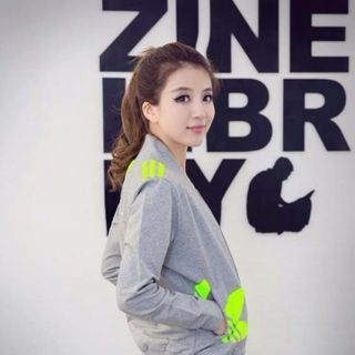 BỘ THỂ THAO CAO CẤP CHẤT VÀ ĐƯỜNG MAI ĐẸP