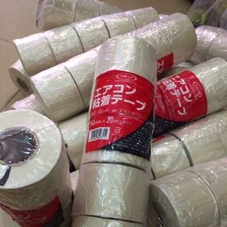 Keo thể thao Nhật