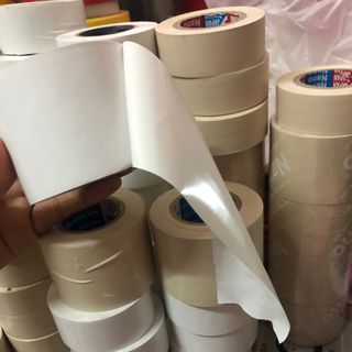 Keo thể thao Nhật