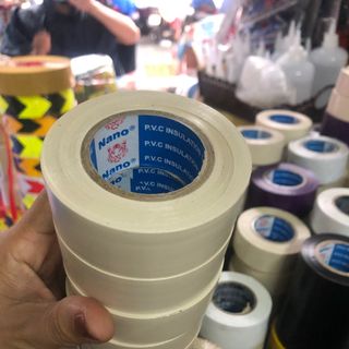 Keo thể thao Nhật