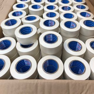 Keo thể thao Nhật