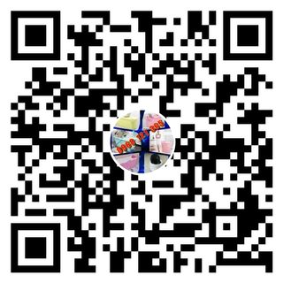 Bồn Tắm Nhựa Cao Cấp m4