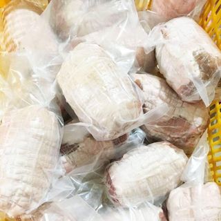 Thịt Chân Giò Bó