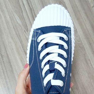 Giày Buterbee cho nam và nữ