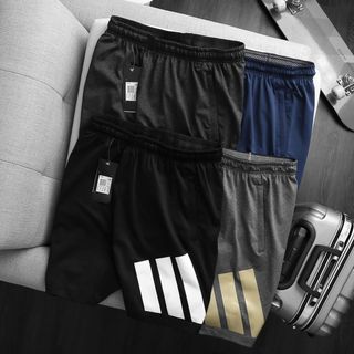 Short thun poly 4c nhiều mẫu hot