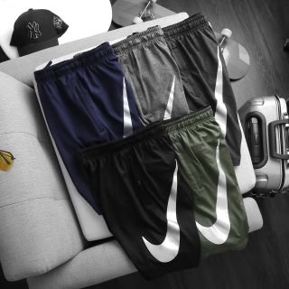 Short thun poly 4c nhiều mẫu hot